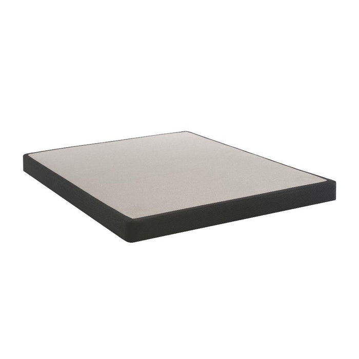 StableSupport™ Foundation - Low Profile Foundation - Atchison Furniture Company (Atchison, KS)