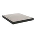 StableSupport™ Foundation - Low Profile Foundation - Atchison Furniture Company (Atchison, KS)
