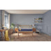 Royal Park Innerspring Mattress - Atchison Furniture Company (Atchison, KS)