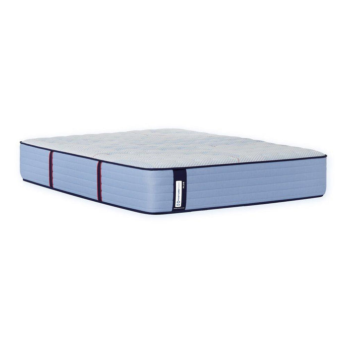 Plainfield Mattress - Atchison Furniture Company (Atchison, KS)