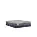 Miami Hybrid Mattress - Atchison Furniture Company (Atchison, KS)