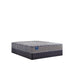 Royal Cove Innerspring Mattress - Atchison Furniture Company (Atchison, KS)