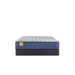 Bridgerton Innerspring Mattress - Atchison Furniture Company (Atchison, KS)
