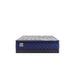Grayson Innerspring Mattress - Atchison Furniture Company (Atchison, KS)