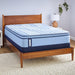 Kennett Spring Mattress - Atchison Furniture Company (Atchison, KS)