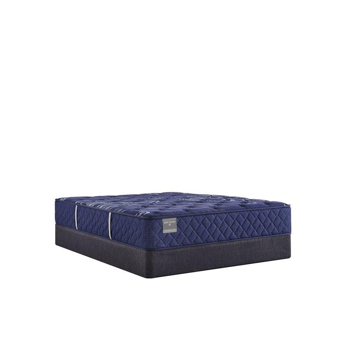 Annapolis Innerspring Mattress - Atchison Furniture Company (Atchison, KS)