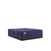 Annapolis Innerspring Mattress - Atchison Furniture Company (Atchison, KS)