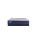 Midnight Cove Innerspring Mattress - Atchison Furniture Company (Atchison, KS)