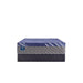 Eighth & Park Hybrid Mattress - Atchison Furniture Company (Atchison, KS)