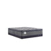 Refine Innerspring Mattress - Atchison Furniture Company (Atchison, KS)