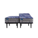 Grand Jewel Innerspring Mattress - Atchison Furniture Company (Atchison, KS)