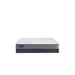 First & Park Foam Mattress - Atchison Furniture Company (Atchison, KS)