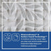 Silver Pine Innerspring Mattress - Atchison Furniture Company (Atchison, KS)