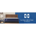 Dream Waves Spring Mattress - Atchison Furniture Company (Atchison, KS)