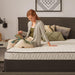 ARWEN Innerspring Mattress - Atchison Furniture Company (Atchison, KS)
