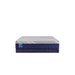 Pacific Rest Hybrid Mattress - Atchison Furniture Company (Atchison, KS)