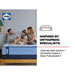 Keyport Spring Mattress - Atchison Furniture Company (Atchison, KS)