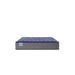 Pura Vida Innerspring Mattress - Atchison Furniture Company (Atchison, KS)