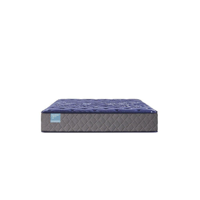 Royal Oaks Innerspring Mattress - Atchison Furniture Company (Atchison, KS)