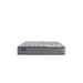 Opal House Innerspring Mattress - Atchison Furniture Company (Atchison, KS)