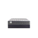 Sao Paulo Innerspring Mattress - Atchison Furniture Company (Atchison, KS)