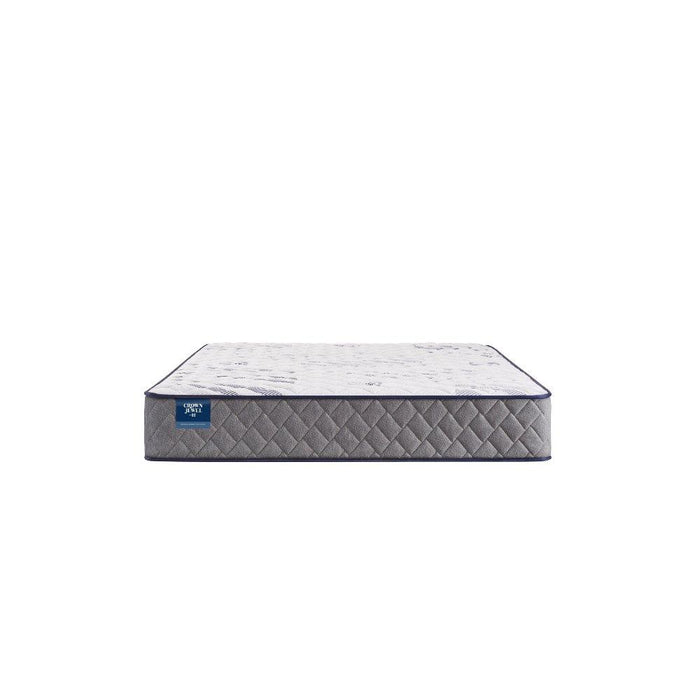 Jewel Nile Innerspring Mattress - Atchison Furniture Company (Atchison, KS)