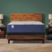 Garden Hills Spring Mattress - Atchison Furniture Company (Atchison, KS)