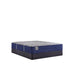 Benedict Innerspring Mattress - Atchison Furniture Company (Atchison, KS)