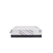 Stately Foam Mattress - Atchison Furniture Company (Atchison, KS)
