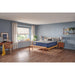 Featherton Innerspring Mattress - Atchison Furniture Company (Atchison, KS)