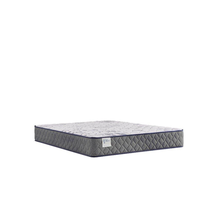 San Diego Innerspring Mattress - Atchison Furniture Company (Atchison, KS)
