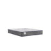 San Diego Innerspring Mattress - Atchison Furniture Company (Atchison, KS)