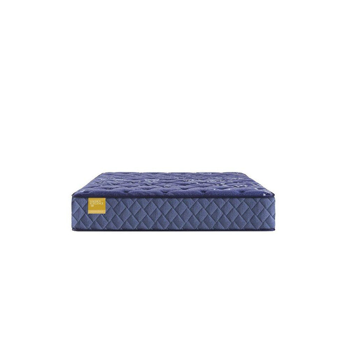 Remmington Innerspring Mattress - Atchison Furniture Company (Atchison, KS)