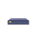 Remmington Innerspring Mattress - Atchison Furniture Company (Atchison, KS)