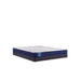 Resting Manor Foam Mattress - Atchison Furniture Company (Atchison, KS)