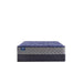 Eighth & Park Innerspring Mattress - Atchison Furniture Company (Atchison, KS)