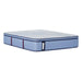 Paterson II Spring Mattress - Atchison Furniture Company (Atchison, KS)