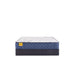 Palace Park Innerspring Mattress - Atchison Furniture Company (Atchison, KS)
