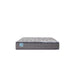 Remey Innerspring Mattress - Atchison Furniture Company (Atchison, KS)