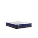 Lane Innerspring Mattress - Atchison Furniture Company (Atchison, KS)