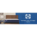 Dream Waves Spring Mattress - Atchison Furniture Company (Atchison, KS)