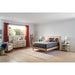 Sao Paulo Innerspring Mattress - Atchison Furniture Company (Atchison, KS)