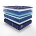 Annapolis Innerspring Mattress - Atchison Furniture Company (Atchison, KS)