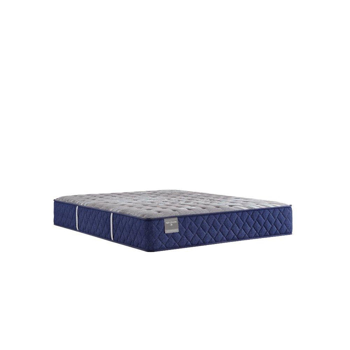 Benedict Innerspring Mattress - Atchison Furniture Company (Atchison, KS)