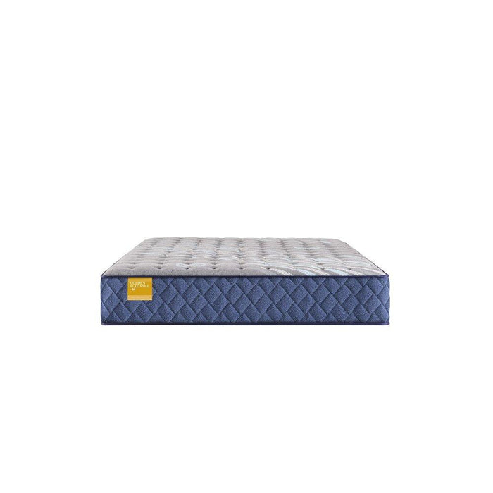 Park Plaza Innerspring Mattress - Atchison Furniture Company (Atchison, KS)