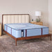 Haverford Spring Mattress - Atchison Furniture Company (Atchison, KS)