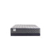 Refine Innerspring Mattress - Atchison Furniture Company (Atchison, KS)