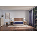 Benedict Innerspring Mattress - Atchison Furniture Company (Atchison, KS)