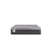 Sao Paulo Hybrid Mattress - Atchison Furniture Company (Atchison, KS)
