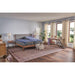 Eighth & Park Innerspring Mattress - Atchison Furniture Company (Atchison, KS)
